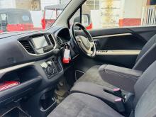 https://riyasewana.com/uploads/suzuki-wagon-r-1919402517195.jpg