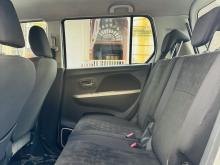 https://riyasewana.com/uploads/suzuki-wagon-r-1919402617086.jpg