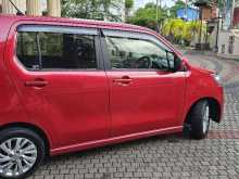 https://riyasewana.com/uploads/suzuki-wagon-r-191949504922.jpg