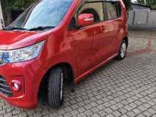 https://riyasewana.com/uploads/suzuki-wagon-r-191949504943.jpg