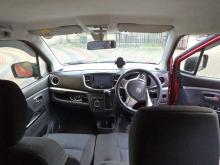 https://riyasewana.com/uploads/suzuki-wagon-r-192000066345.jpg