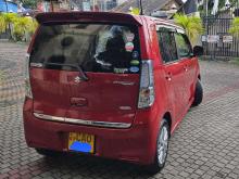 https://riyasewana.com/uploads/suzuki-wagon-r-192000066444.jpg