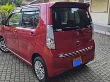 https://riyasewana.com/uploads/suzuki-wagon-r-192000066476.jpg