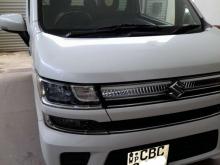 https://riyasewana.com/uploads/suzuki-wagon-r-192010566063.jpg