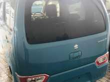 https://riyasewana.com/uploads/suzuki-wagon-r-19205422863.jpg