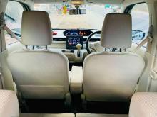 https://riyasewana.com/uploads/suzuki-wagon-r-192109336116.jpg