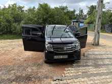 Suzuki Wagon R 2015 Car