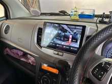 https://riyasewana.com/uploads/suzuki-wagon-r-1921443322992.jpg