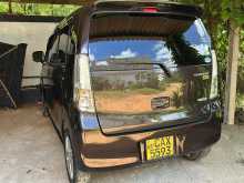 https://riyasewana.com/uploads/suzuki-wagon-r-1921443422663.jpg