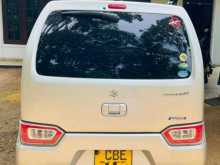 https://riyasewana.com/uploads/suzuki-wagon-r-19218064152.jpg