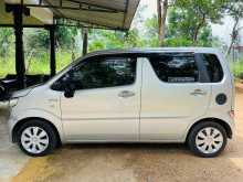 https://riyasewana.com/uploads/suzuki-wagon-r-19218064623.jpg