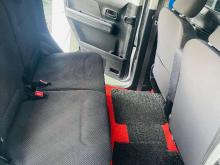 https://riyasewana.com/uploads/suzuki-wagon-r-19219066156.jpg