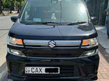 https://riyasewana.com/uploads/suzuki-wagon-r-1922065922852.jpg