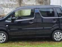 https://riyasewana.com/uploads/suzuki-wagon-r-192221334052.jpg