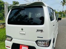 https://riyasewana.com/uploads/suzuki-wagon-r-19443517885.jpg