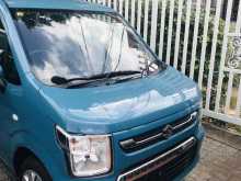 https://riyasewana.com/uploads/suzuki-wagon-r-19552722042.jpg