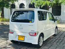 https://riyasewana.com/uploads/suzuki-wagon-r-196050222523.jpg