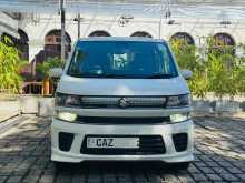 https://riyasewana.com/uploads/suzuki-wagon-r-196050222552.jpg