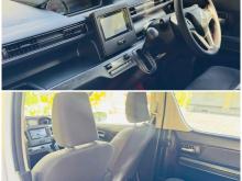https://riyasewana.com/uploads/suzuki-wagon-r-196055424203.jpg