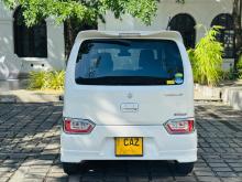 https://riyasewana.com/uploads/suzuki-wagon-r-196055424481.jpg