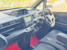 https://riyasewana.com/uploads/suzuki-wagon-r-196055424822.jpg