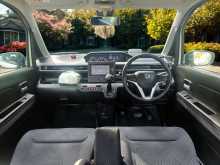 https://riyasewana.com/uploads/suzuki-wagon-r-19606464232.jpg