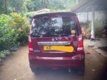 https://riyasewana.com/uploads/suzuki-wagon-r-19641464433.jpg