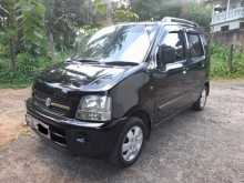 https://riyasewana.com/uploads/suzuki-wagon-r-197153122102.jpg