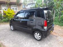 https://riyasewana.com/uploads/suzuki-wagon-r-197161224661.jpg