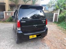 https://riyasewana.com/uploads/suzuki-wagon-r-197161324573.jpg