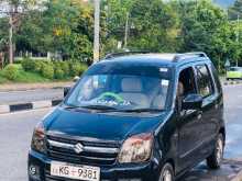 https://riyasewana.com/uploads/suzuki-wagon-r-19717314512.jpg