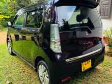 https://riyasewana.com/uploads/suzuki-wagon-r-197215643.jpg