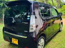 https://riyasewana.com/uploads/suzuki-wagon-r-197215654.jpg