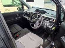 https://riyasewana.com/uploads/suzuki-wagon-r-19725184062.jpg