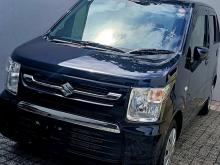 https://riyasewana.com/uploads/suzuki-wagon-r-19726066584.jpg