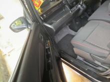 https://riyasewana.com/uploads/suzuki-wagon-r-19727366364.jpg