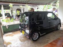 https://riyasewana.com/uploads/suzuki-wagon-r-19727366535.jpg