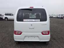 https://riyasewana.com/uploads/suzuki-wagon-r-1981356102.jpg