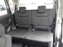 https://riyasewana.com/uploads/suzuki-wagon-r-1981356826.jpg
