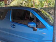https://riyasewana.com/uploads/suzuki-wagon-r-19824136434.jpg