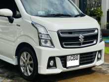 https://riyasewana.com/uploads/suzuki-wagon-r-198284122122.jpg