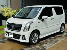 https://riyasewana.com/uploads/suzuki-wagon-r-198284222233.jpg