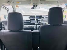 https://riyasewana.com/uploads/suzuki-wagon-r-198292724493.jpg