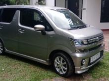 https://riyasewana.com/uploads/suzuki-wagon-r-198494117326.jpg