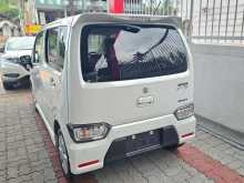 https://riyasewana.com/uploads/suzuki-wagon-r-19856444993.jpg