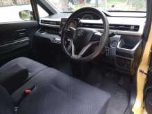 https://riyasewana.com/uploads/suzuki-wagon-r-19909134103.jpg