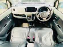 https://riyasewana.com/uploads/suzuki-wagon-r-1990941595.jpg