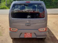 https://riyasewana.com/uploads/suzuki-wagon-r-199143017986.jpg