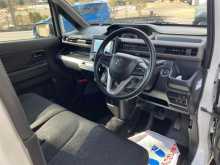 https://riyasewana.com/uploads/suzuki-wagon-r-199171622753.jpg