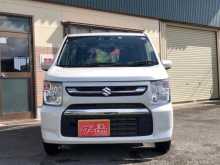 https://riyasewana.com/uploads/suzuki-wagon-r-199171622802.jpg